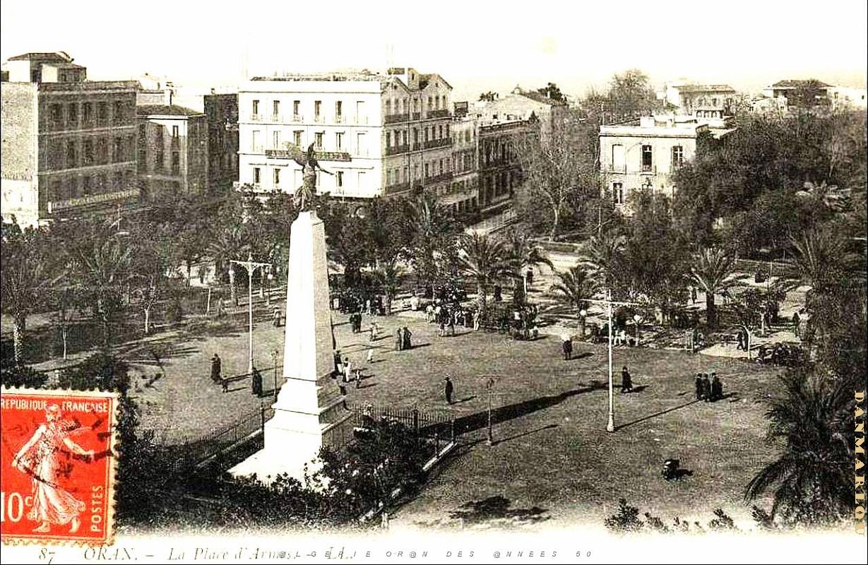 PA e- 18- Monument Sidi Brahim.jpg